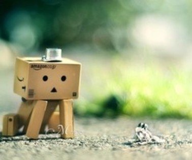 29557682_KURXMBMQF - Poze cu cutiuta Dumbo