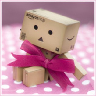 43098462_IWGERNNKB - Poze cu cutiuta Dumbo