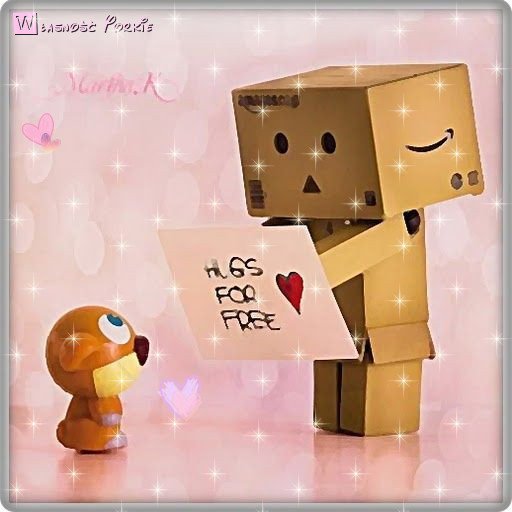 43098469_KESLAFVOY - Poze cu cutiuta Dumbo
