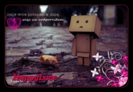 47587935_BNVYFBXWL - Poze cu cutiuta Dumbo
