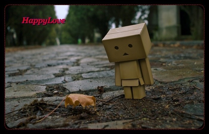47587938_WBZVDMQCR - Poze cu cutiuta Dumbo