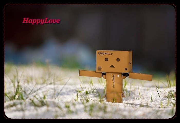 47587940_RAODGYYRY - Poze cu cutiuta Dumbo