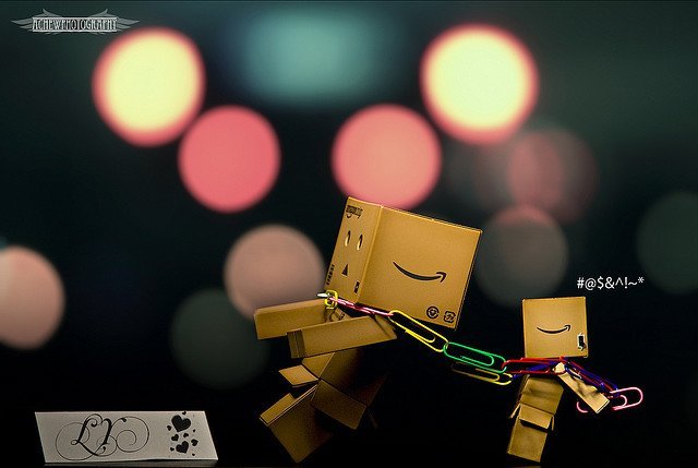 3787470477_a2150531d6_z - Poze cu cutiuta Dumbo