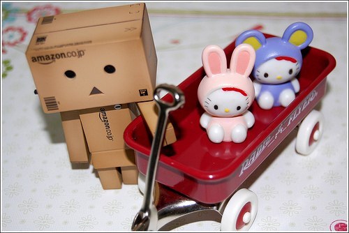 3886252463_57cdc42fab_large - Poze cu cutiuta Dumbo