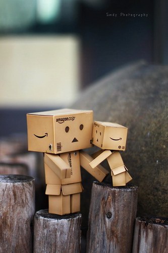 3973236808_0de528be66 - Poze cu cutiuta Dumbo