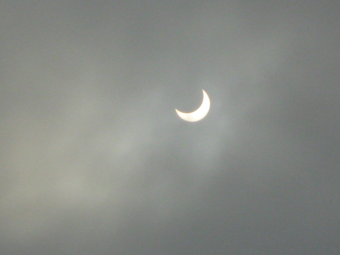 eclipsa 4.01.11 009 - ORASUL TURNU MAGURELE