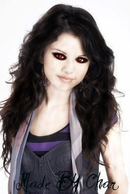 4027115238_9a7db73a17 - selena gomez vampir