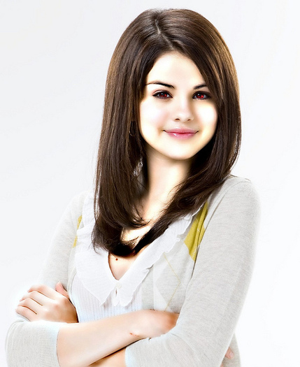 5172911528_22a29c35cc_z - selena gomez vampir