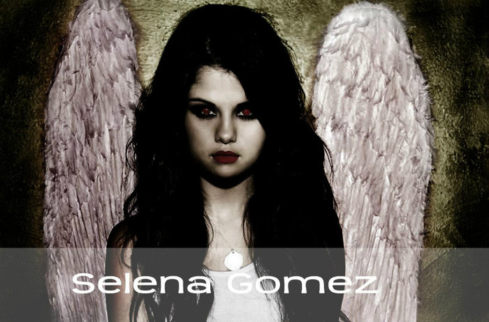 Selena_Gomez_Gothic_Vampire_by_Autumn_Moonstone - selena gomez vampir