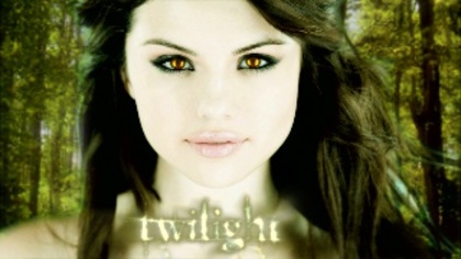 Selena_Gomez_Vampire_by_MagicxCreations - selena gomez vampir