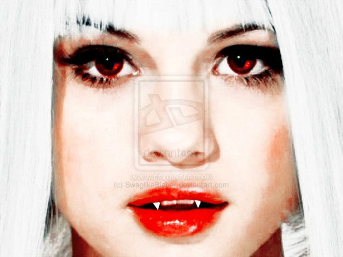 selena_gomez_vampire_by_swaglikebieber-d48pz59 - selena gomez vampir