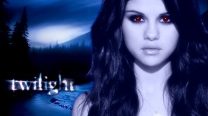Selena_Gomez_Vampire_V2_by_MagicxCreations - selena gomez vampir