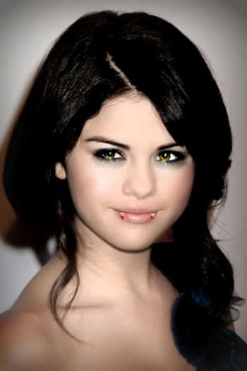 selena-gomez-vampire