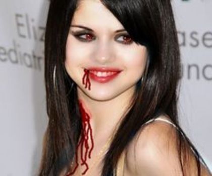 vampire6_thumb - selena gomez vampir