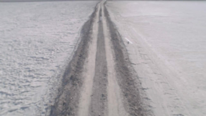 Demi Lovato - Skyscraper (Official lyric video) 074 Demi Lovato - Skyscraper (Official lyric video) 074