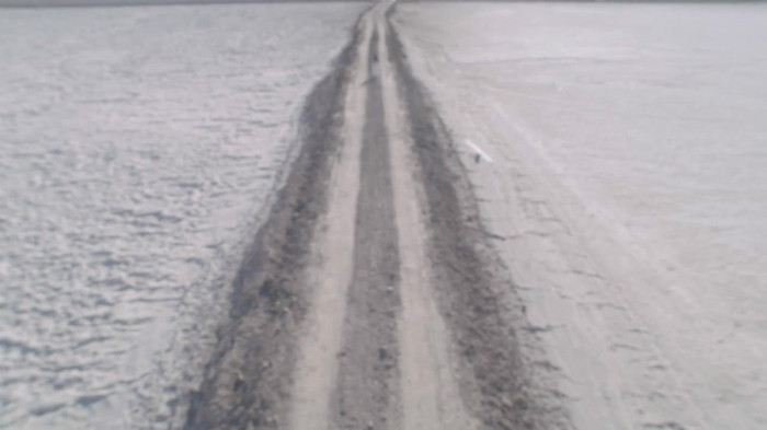 Demi Lovato - Skyscraper (Official lyric video) 079 Demi Lovato - Skyscraper (Official lyric video) 079