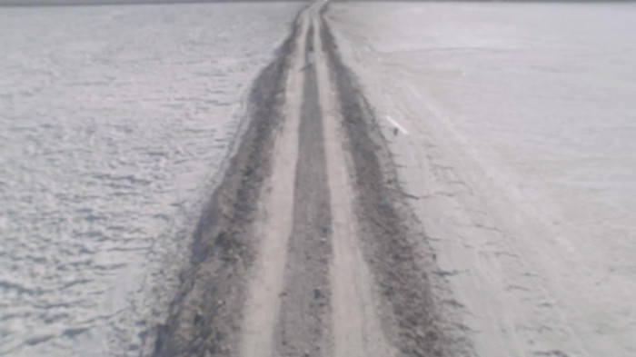 Demi Lovato - Skyscraper (Official lyric video) 080 Demi Lovato - Skyscraper (Official lyric video) 080