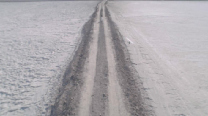 Demi Lovato - Skyscraper (Official lyric video) 081 Demi Lovato - Skyscraper (Official lyric video) 081