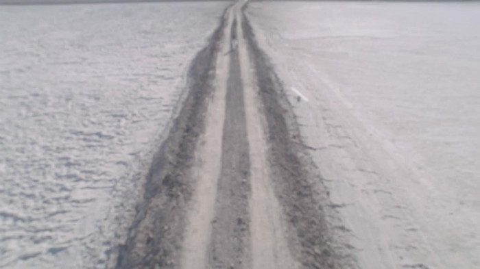 Demi Lovato - Skyscraper (Official lyric video) 088 Demi Lovato - Skyscraper (Official lyric video) 088