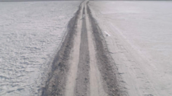 Demi Lovato - Skyscraper (Official lyric video) 091 Demi Lovato - Skyscraper (Official lyric video) 091