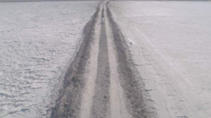 Demi Lovato - Skyscraper (Official lyric video) 094 Demi Lovato - Skyscraper (Official lyric video) 094