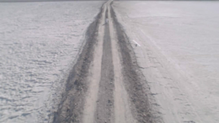 Demi Lovato - Skyscraper (Official lyric video) 095 Demi Lovato - Skyscraper (Official lyric video) 095