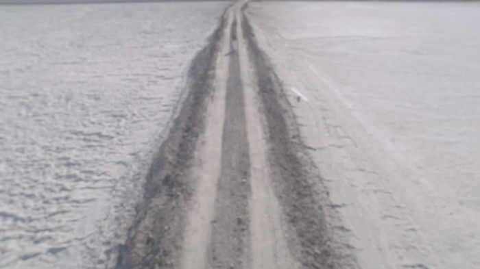 Demi Lovato - Skyscraper (Official lyric video) 098