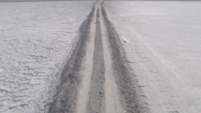 Demi Lovato - Skyscraper (Official lyric video) 101