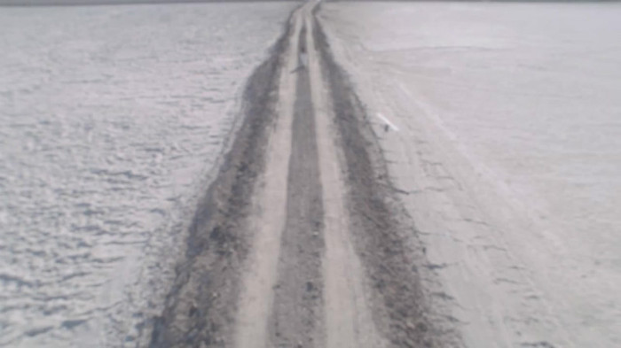 Demi Lovato - Skyscraper (Official lyric video) 103