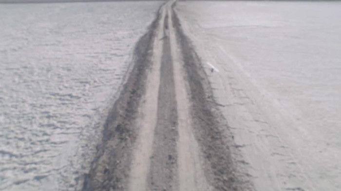 Demi Lovato - Skyscraper (Official lyric video) 104