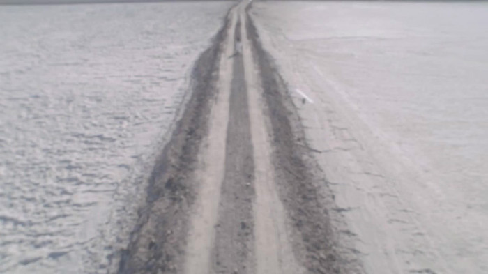 Demi Lovato - Skyscraper (Official lyric video) 108