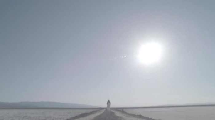 Demi Lovato - Skyscraper (Official lyric video) 121