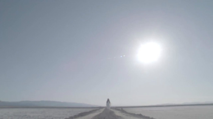 Demi Lovato - Skyscraper (Official lyric video) 129