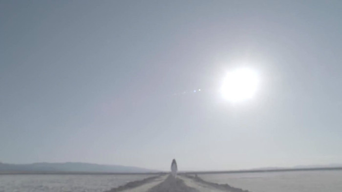 Demi Lovato - Skyscraper (Official lyric video) 132