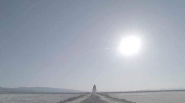 Demi Lovato - Skyscraper (Official lyric video) 135