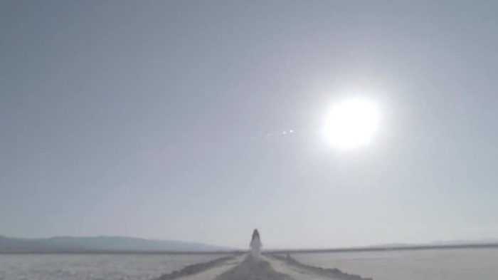 Demi Lovato - Skyscraper (Official lyric video) 141