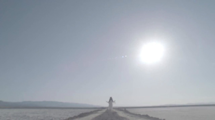 Demi Lovato - Skyscraper (Official lyric video) 149