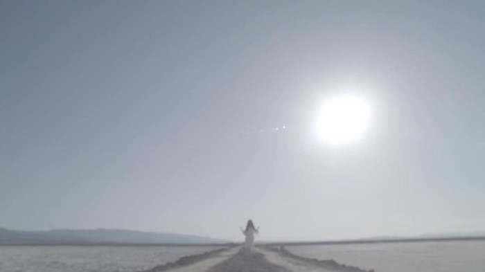 Demi Lovato - Skyscraper (Official lyric video) 150