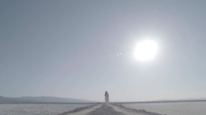 Demi Lovato - Skyscraper (Official lyric video) 164