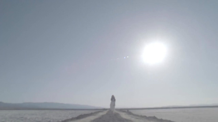 Demi Lovato - Skyscraper (Official lyric video) 174