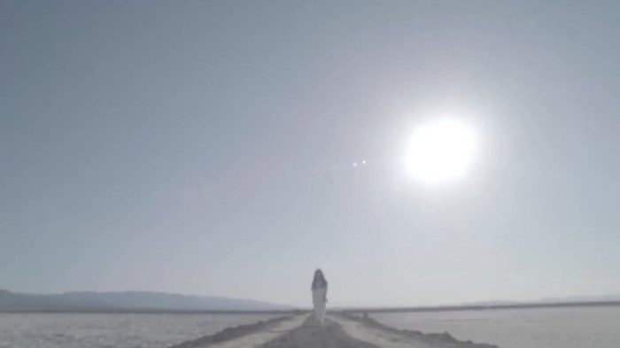 Demi Lovato - Skyscraper (Official lyric video) 182