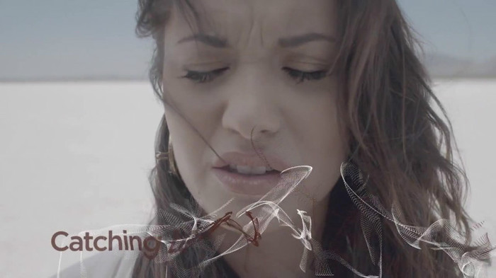 Demi Lovato - Skyscraper (Official lyric video) 271