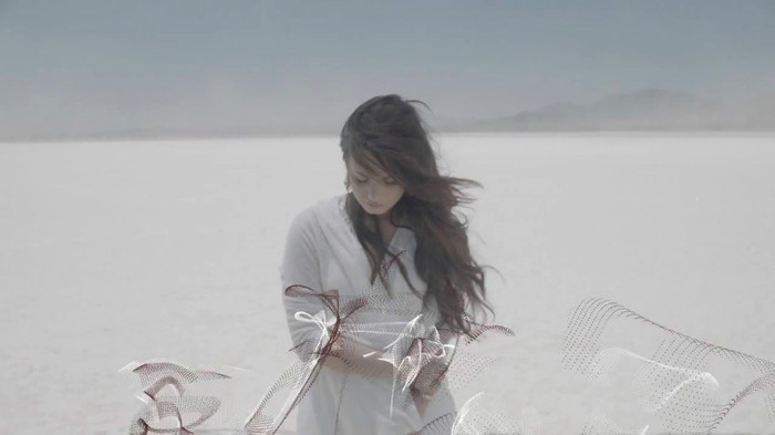 Demi Lovato - Skyscraper (Official lyric video) 302