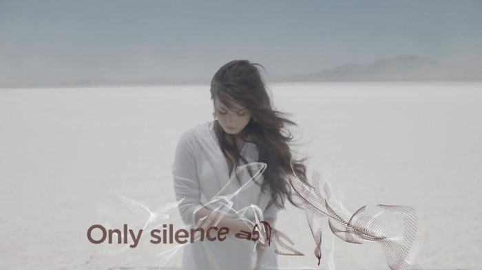 Demi Lovato - Skyscraper (Official lyric video) 318