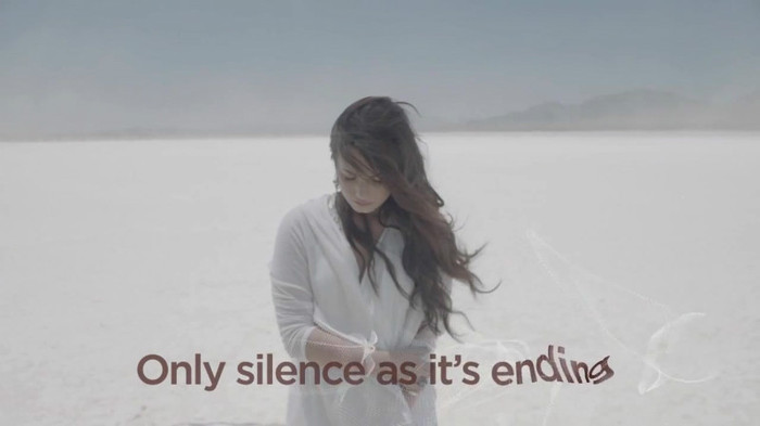 Demi Lovato - Skyscraper (Official lyric video) 328