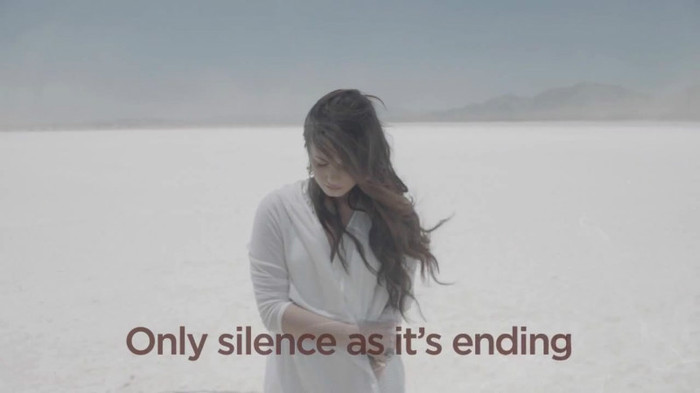 Demi Lovato - Skyscraper (Official lyric video) 333