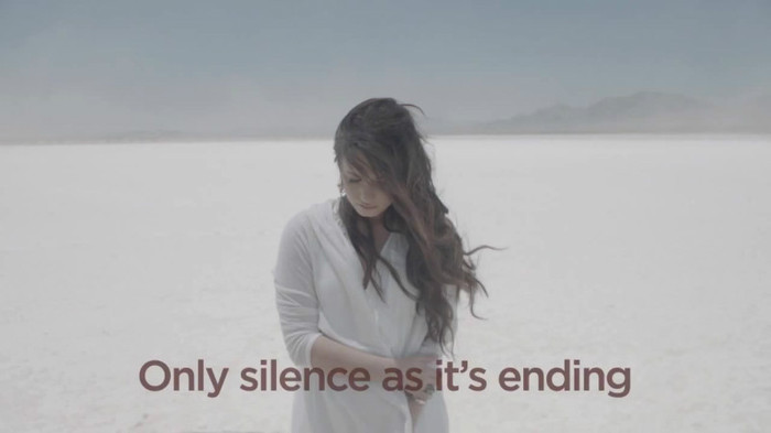 Demi Lovato - Skyscraper (Official lyric video) 337