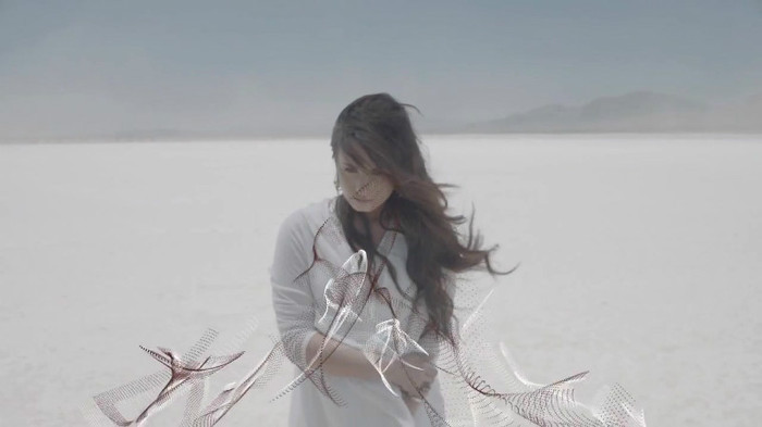 Demi Lovato - Skyscraper (Official lyric video) 347