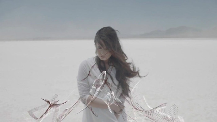 Demi Lovato - Skyscraper (Official lyric video) 348