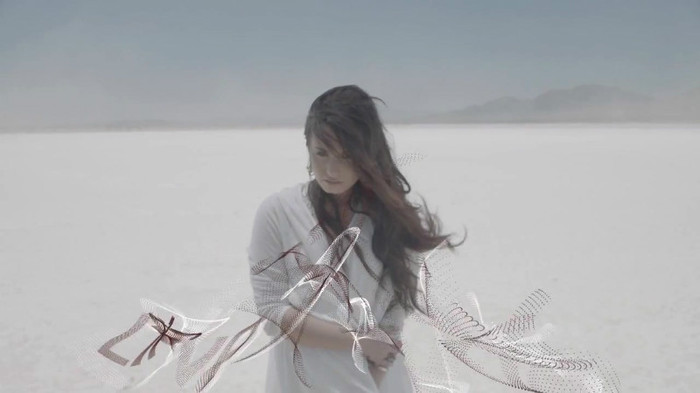 Demi Lovato - Skyscraper (Official lyric video) 350